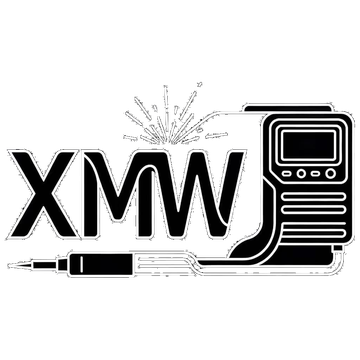 XMW